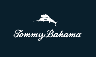 View Tommy Bahama