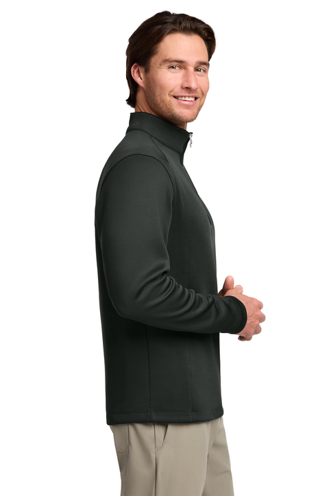 Nike Sport Cover-Up | Product | SanMar Nike Sport Cover-Up | Product | SanMar