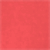 Neon Red Orange