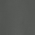 Quiet Shade Grey
