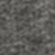Washed Coal
