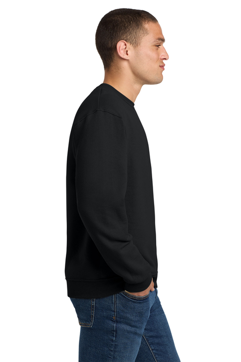 Jerzees NuBlend Crewneck Sweatshirt | Product | SanMar