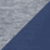 True Navy Heather/ True Navy