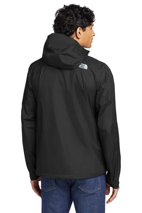 NORTHFACE DRYVENT ジャケット Men's DRYVENT™ Mono Mountain Jacket | The North Face