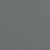 Iron Grey