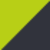 Citron