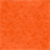 Deep Orange Heather