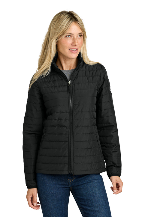 The North Face Women's Castle Valley Triclimate 3-in-1 Jacket