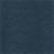 Indigo Heather