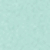 Pastel Mint