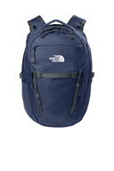 The North Face | Brands | SanMar