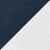 Classic Navy/ White