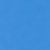 Electric Blue