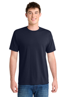 PC381