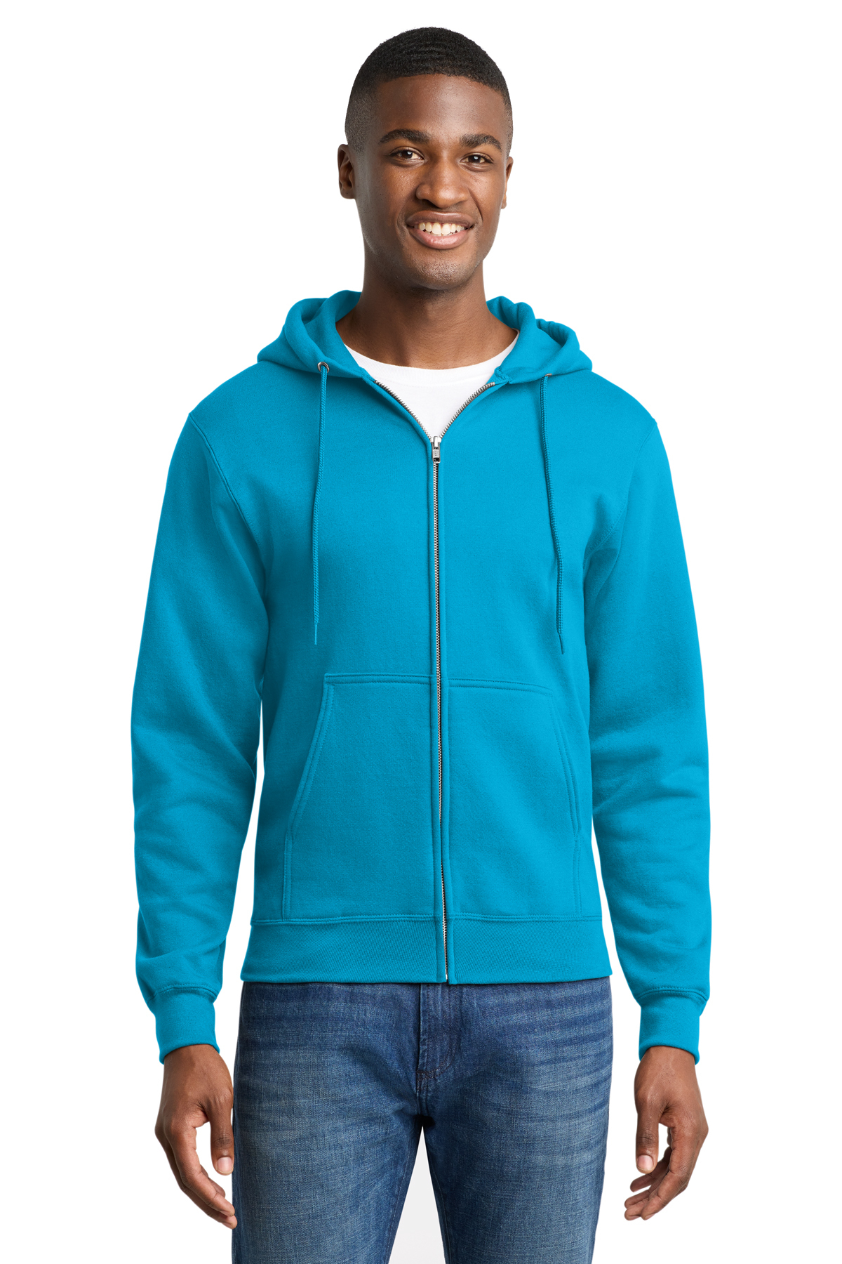 notre　ブルー32 1200W-4181-NeonBlue-0-