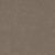 Warm Taupe