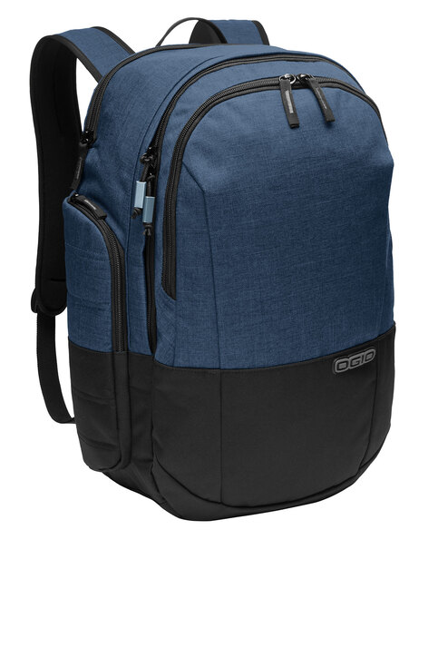 OGIO Rockwell Pack | Product | SanMar