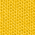 Sunflower Yellow