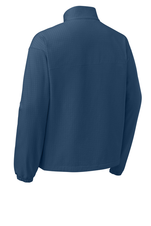 The North Face Mountain Horizon Jacket | Product | SanMar