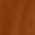T Orange