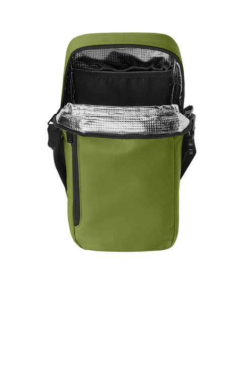 TravisMathew Gimme Cooler | Product | SanMar