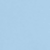 Ice Blue