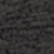 Deep Black Heather