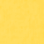 Island Yellow