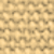 Ledger Khaki