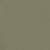 Light Olive