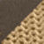 Brown/ Khaki