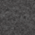 Carbon Charcoal
