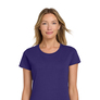 6478_Purple-0-5000LPurpleModelFront3_92W