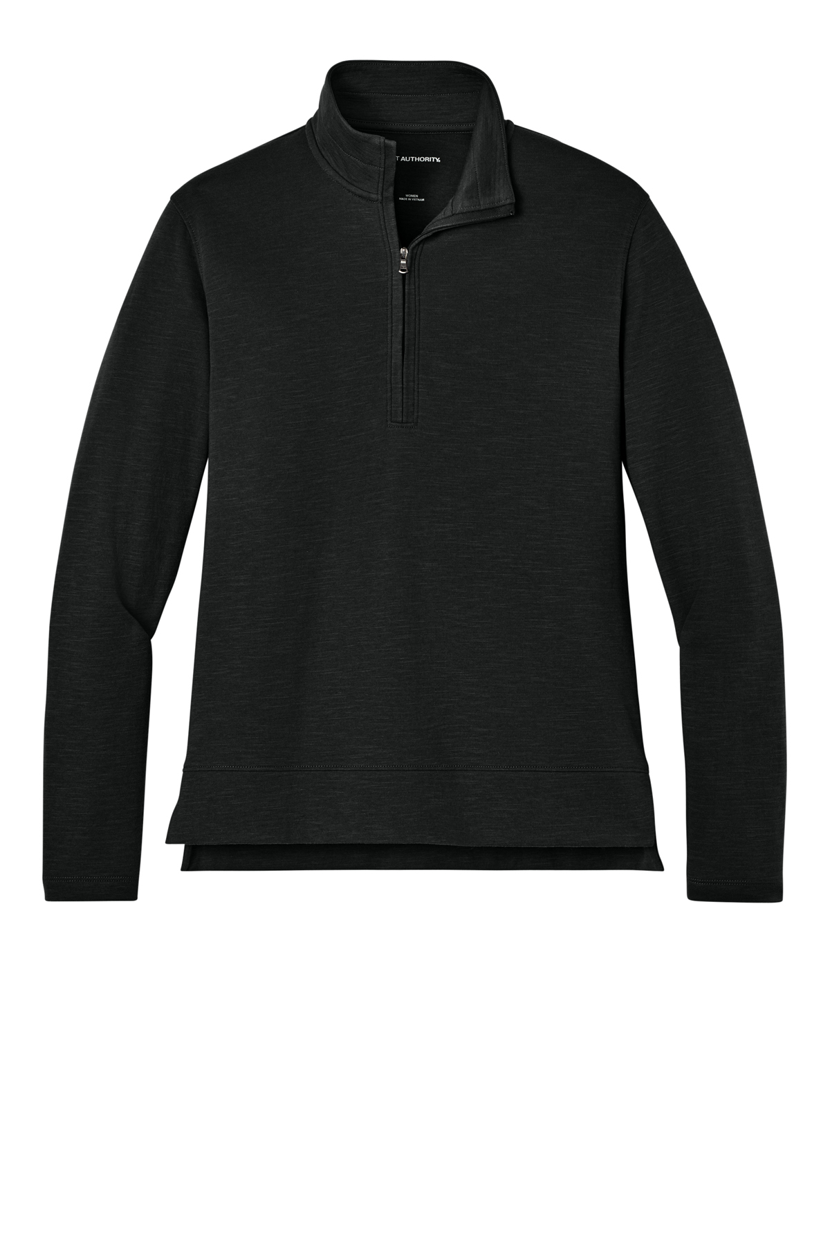 Port Authority Women's Breakwater 1/4-Zip | Product | SanMar