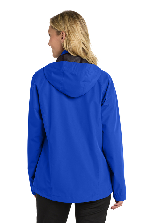 6882_TrueRoyal-2-L333TrueRoyalModelBack2_624Wx724H