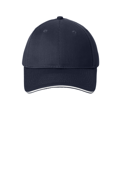 navy-white