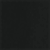 Deep Black