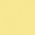 Pale Yellow