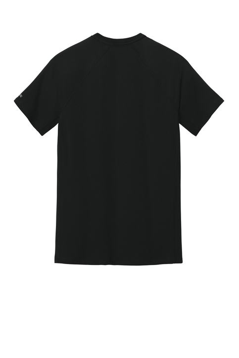 47880_Black-6-CT106652BlackFlatBack_624Wx724H