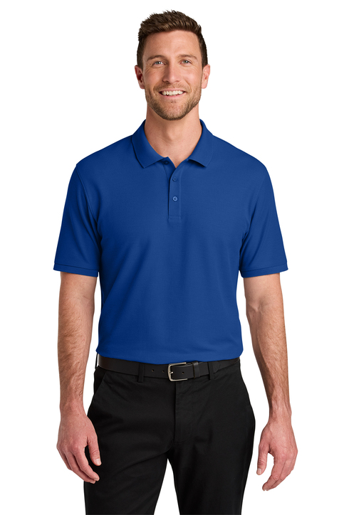 60485_TrueRoyal-0-K200TrueRoyalModelFront_624Wx724H