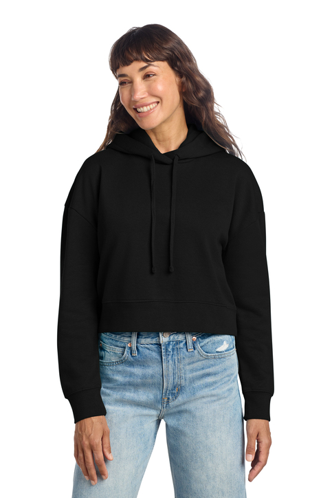 たろー　レディース　BLK M Women's hoodies adidas Smocked Firebird Track Top Black (KD0303