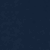 J. Navy