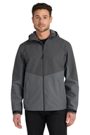 Outerwear | Port Authority Outerwear | Port Authority