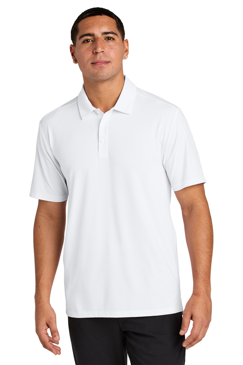 ポロシャツ 白 Flexwitme SWAG yoko POLO 624Wx724H-54482-White-0-