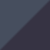 Dress Blue Navy/ Iron Grey