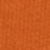 Harvest Orange