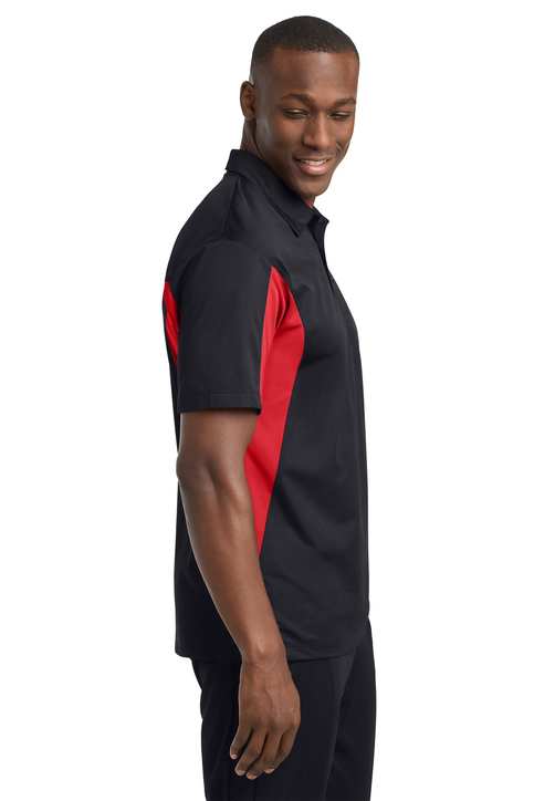 3858_BlackRed-4-ST655BlackRedModelSide2_624Wx724H