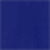 Lapis