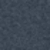 Navy Heather