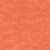 Heather Orange